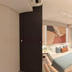 Promenade Peak (D3), Condominium #615316891
